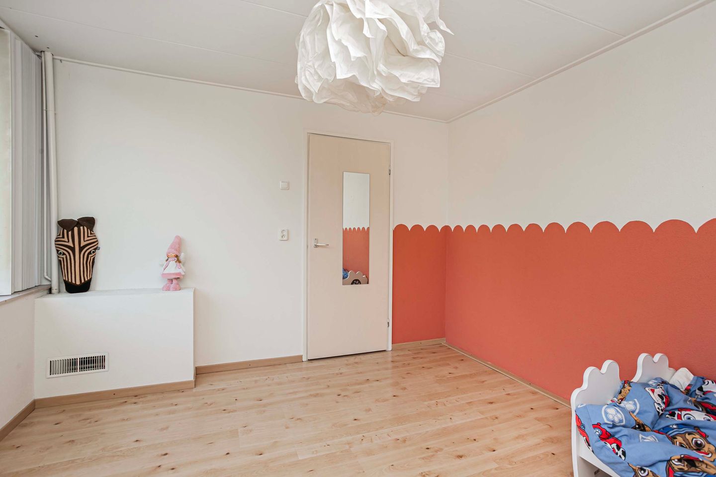 Foto 20 van Catlastraat 9