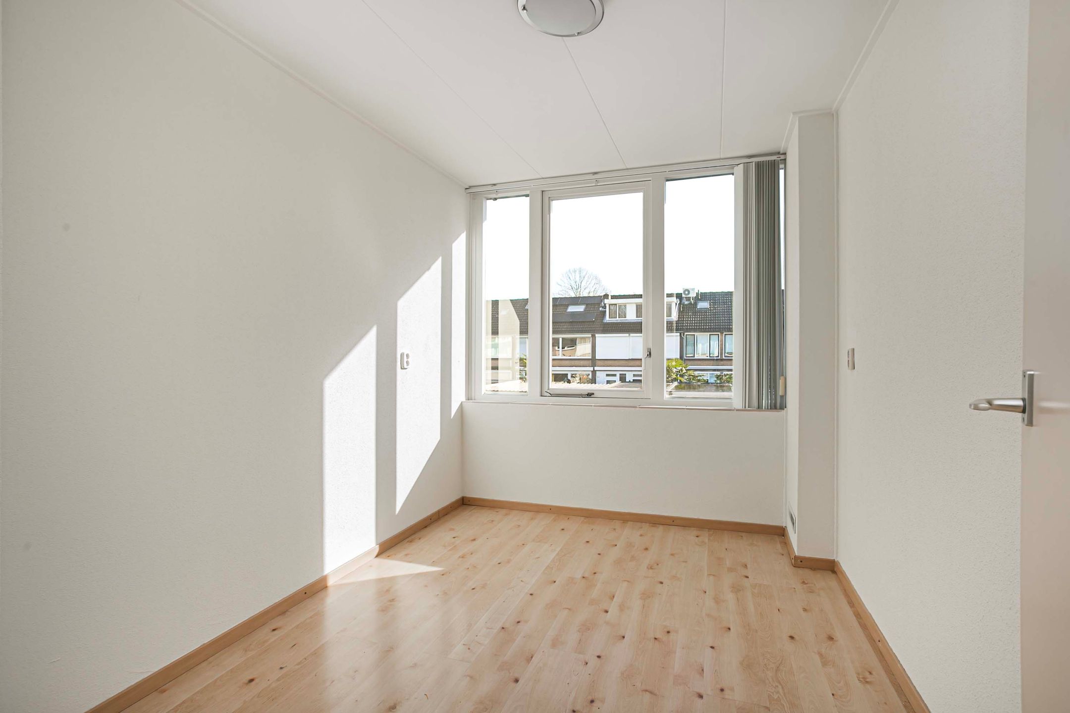 Foto 21 van Catlastraat 9