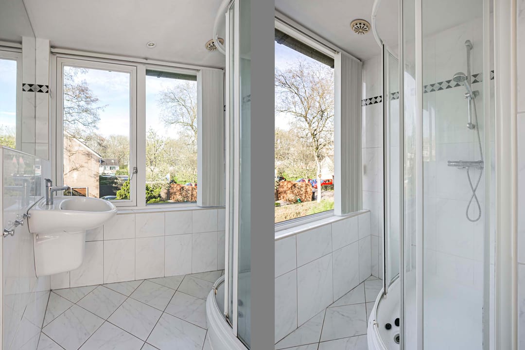 Foto 22 van Catlastraat 9