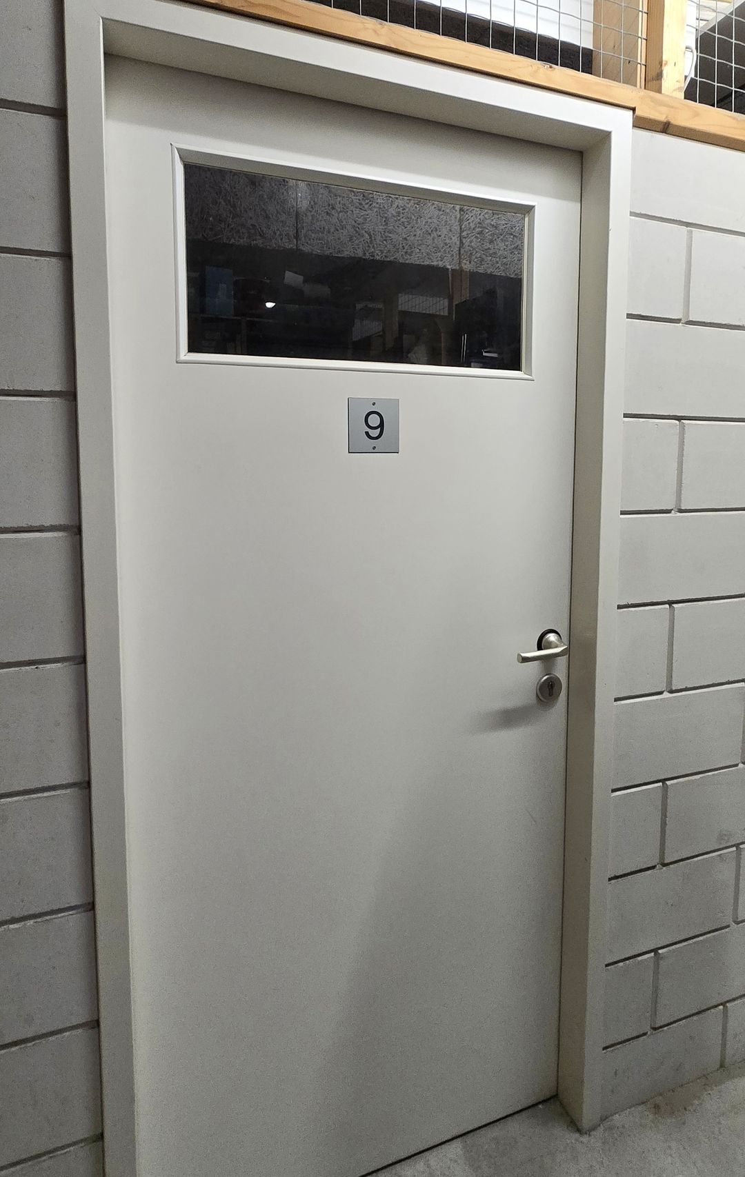 Foto 22 van De Vrijburg 9