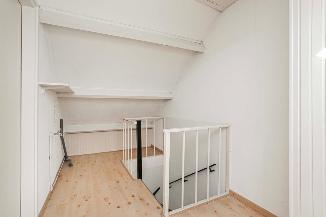 Foto 23 van Catlastraat 9