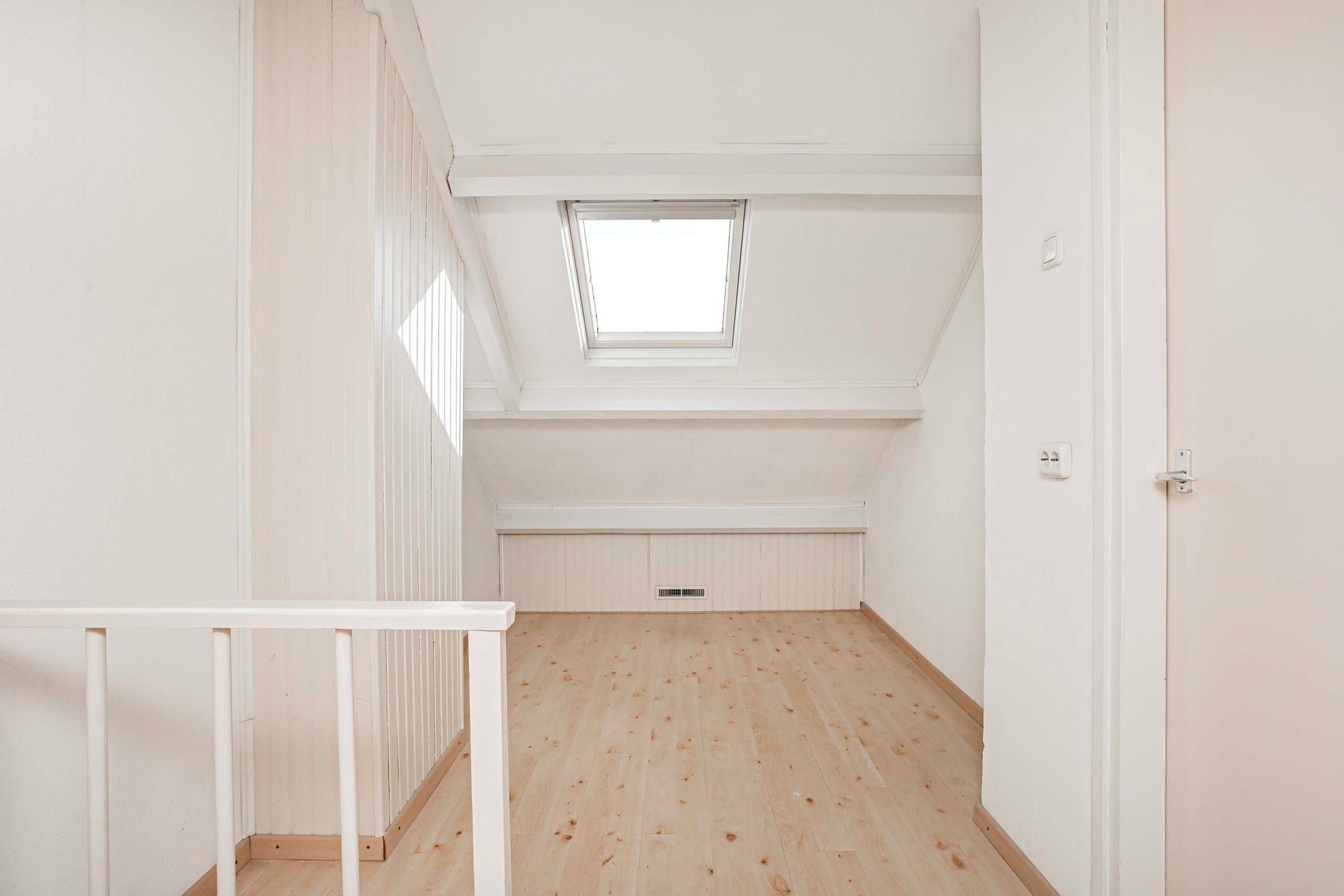 Foto 24 van Catlastraat 9