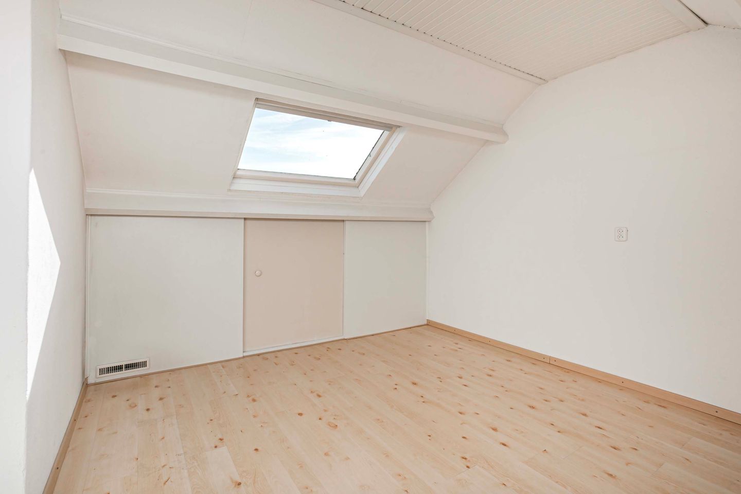 Foto 25 van Catlastraat 9