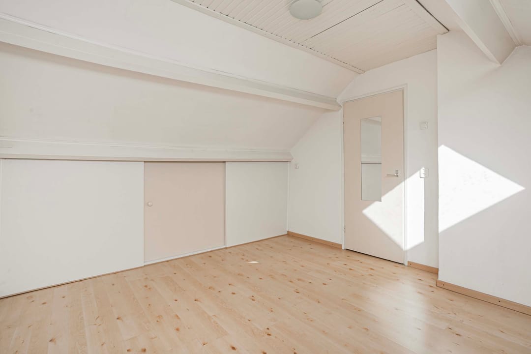 Foto 26 van Catlastraat 9