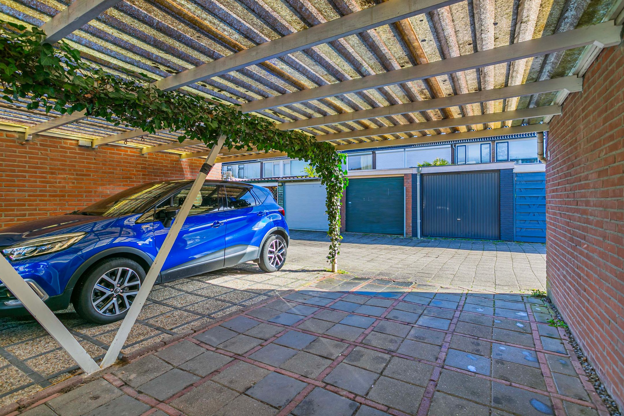 Foto 30 van Catlastraat 9