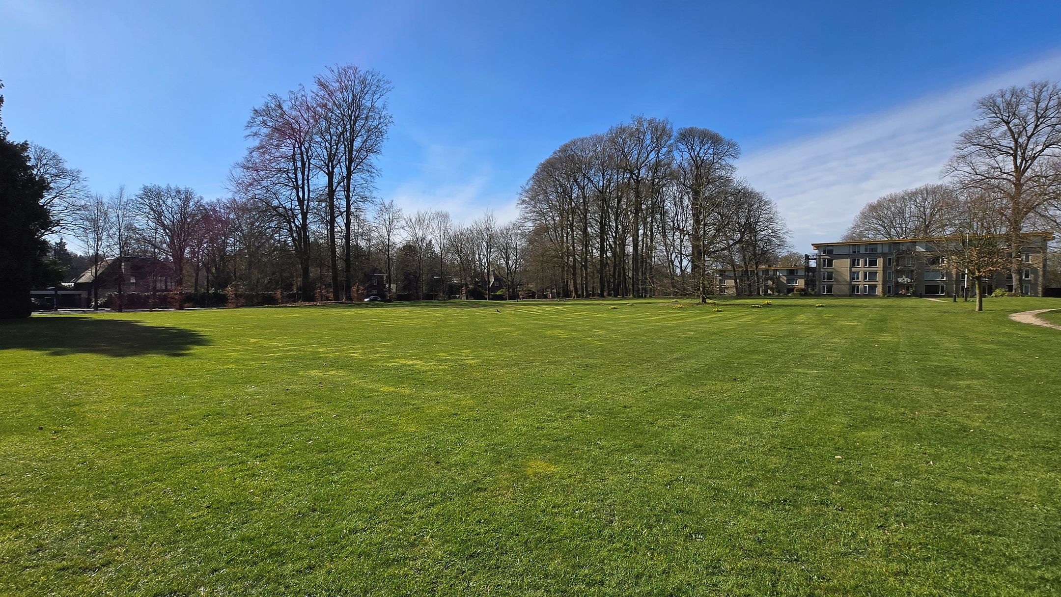 Foto 27 van De Vrijburg 9