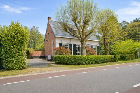 Ellestraat 41 secondary image