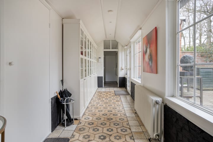 Photo 5 of Ellestraat 41