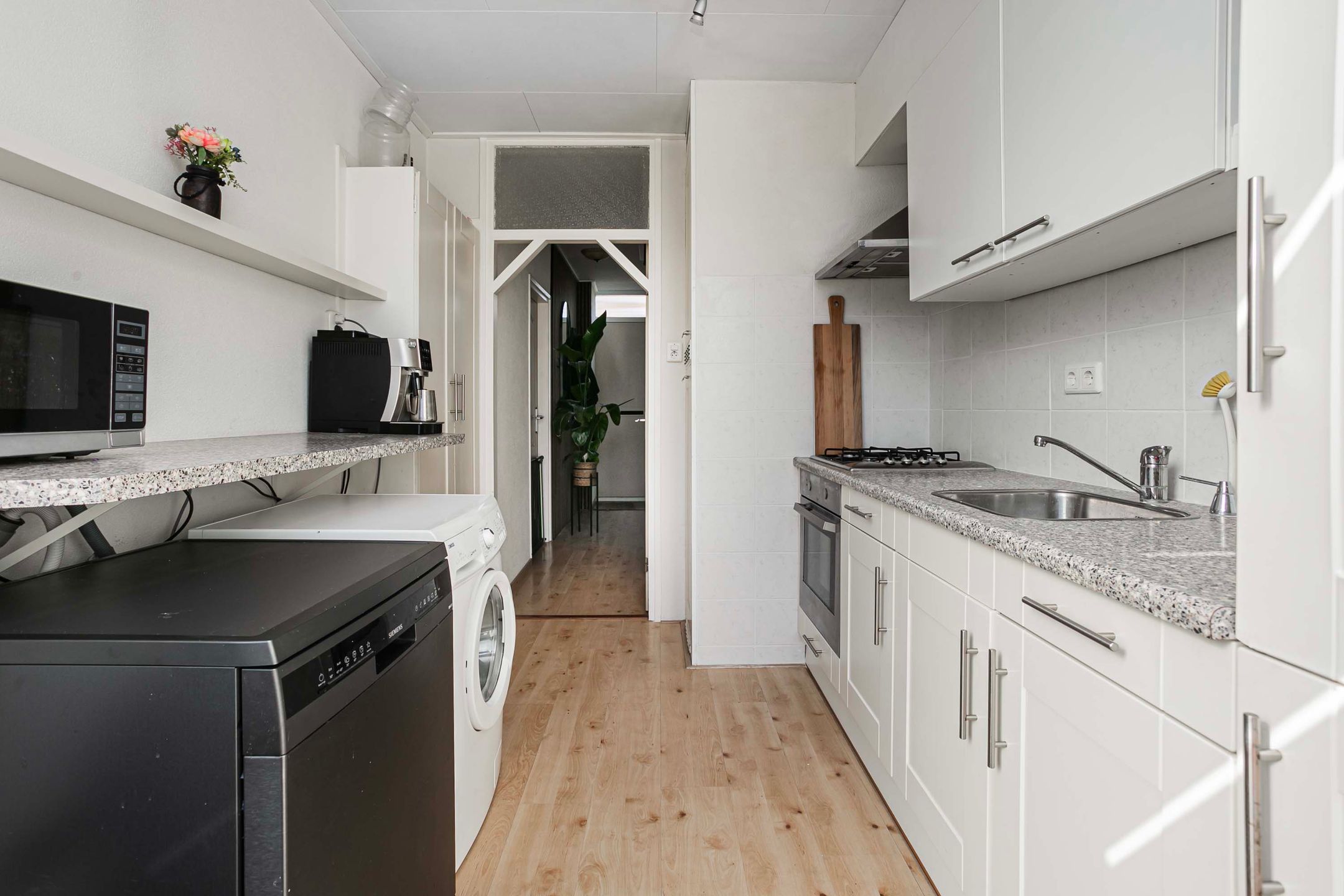 Foto 15 van Catlastraat 9