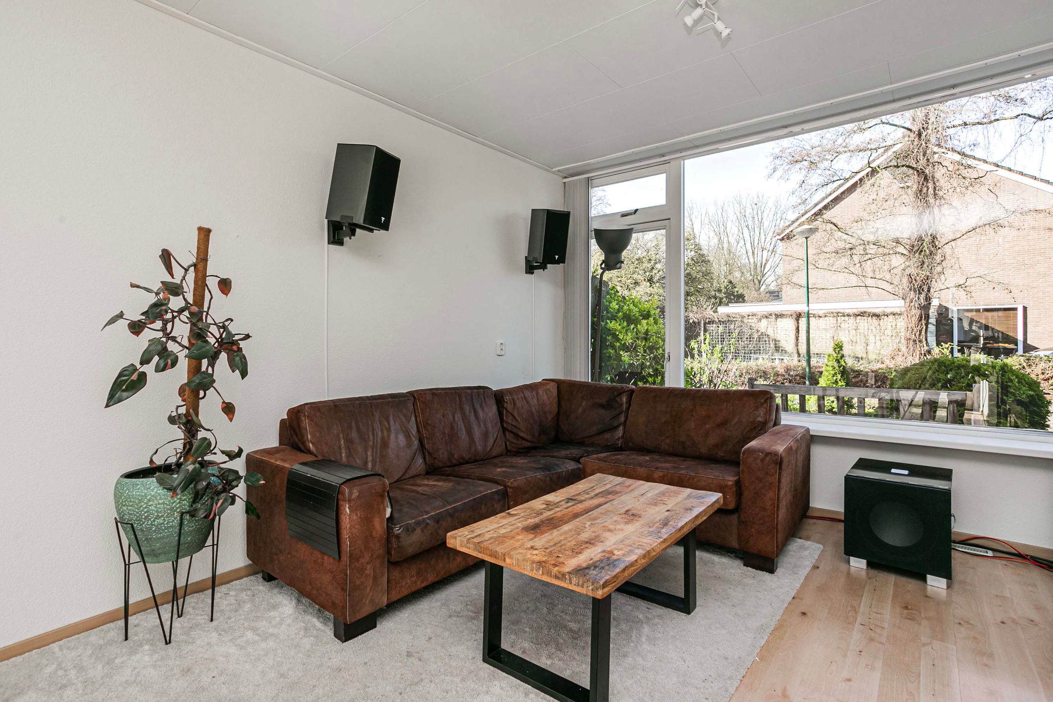 Foto 9 van Catlastraat 9