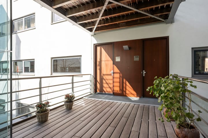 Photo 3 of Neherpark 134