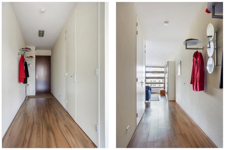 Photo 4 of Neherpark 134