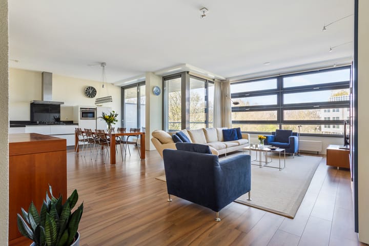 Photo 5 of Neherpark 134