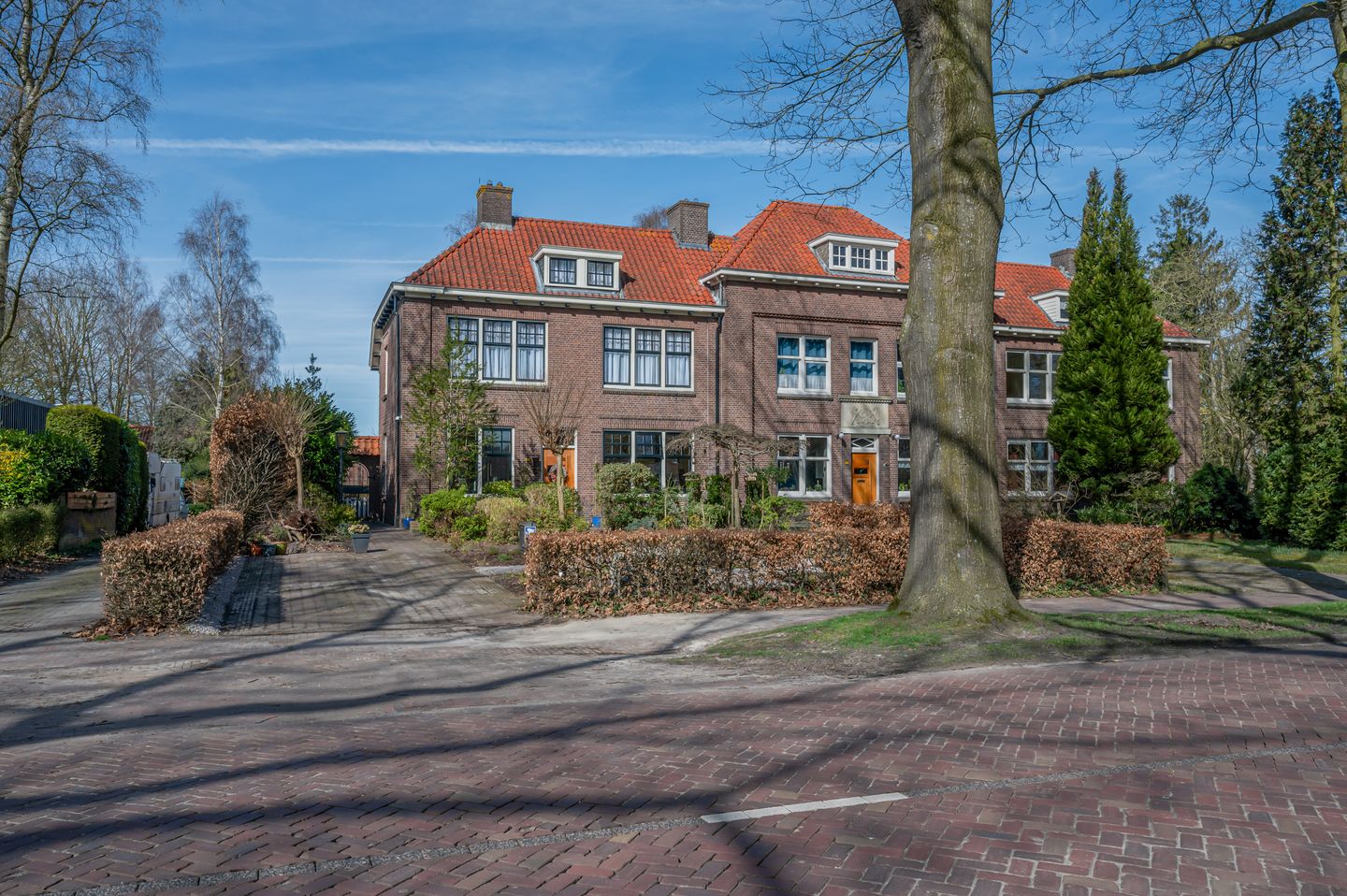 Photo 4 of Hoofdweg 45