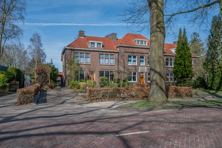 Foto 4 van Hoofdweg 45