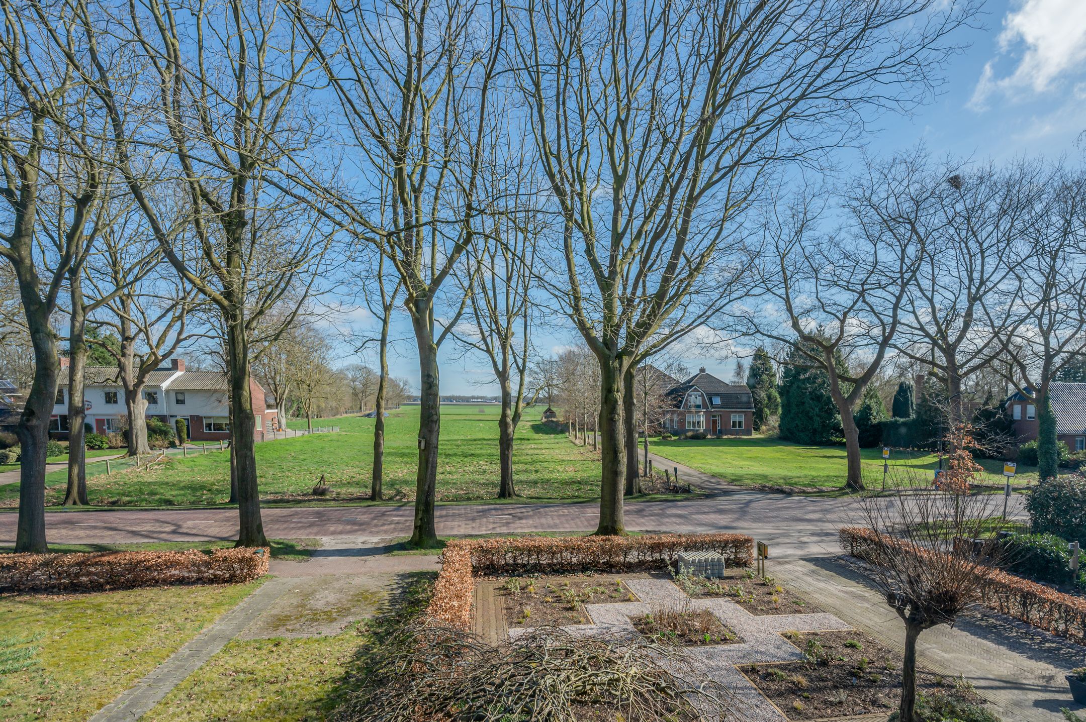 Photo 9 of Hoofdweg 45