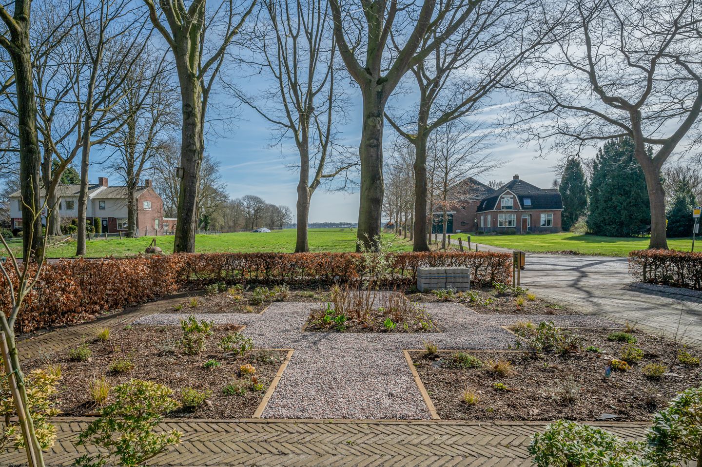 Photo 10 of Hoofdweg 45
