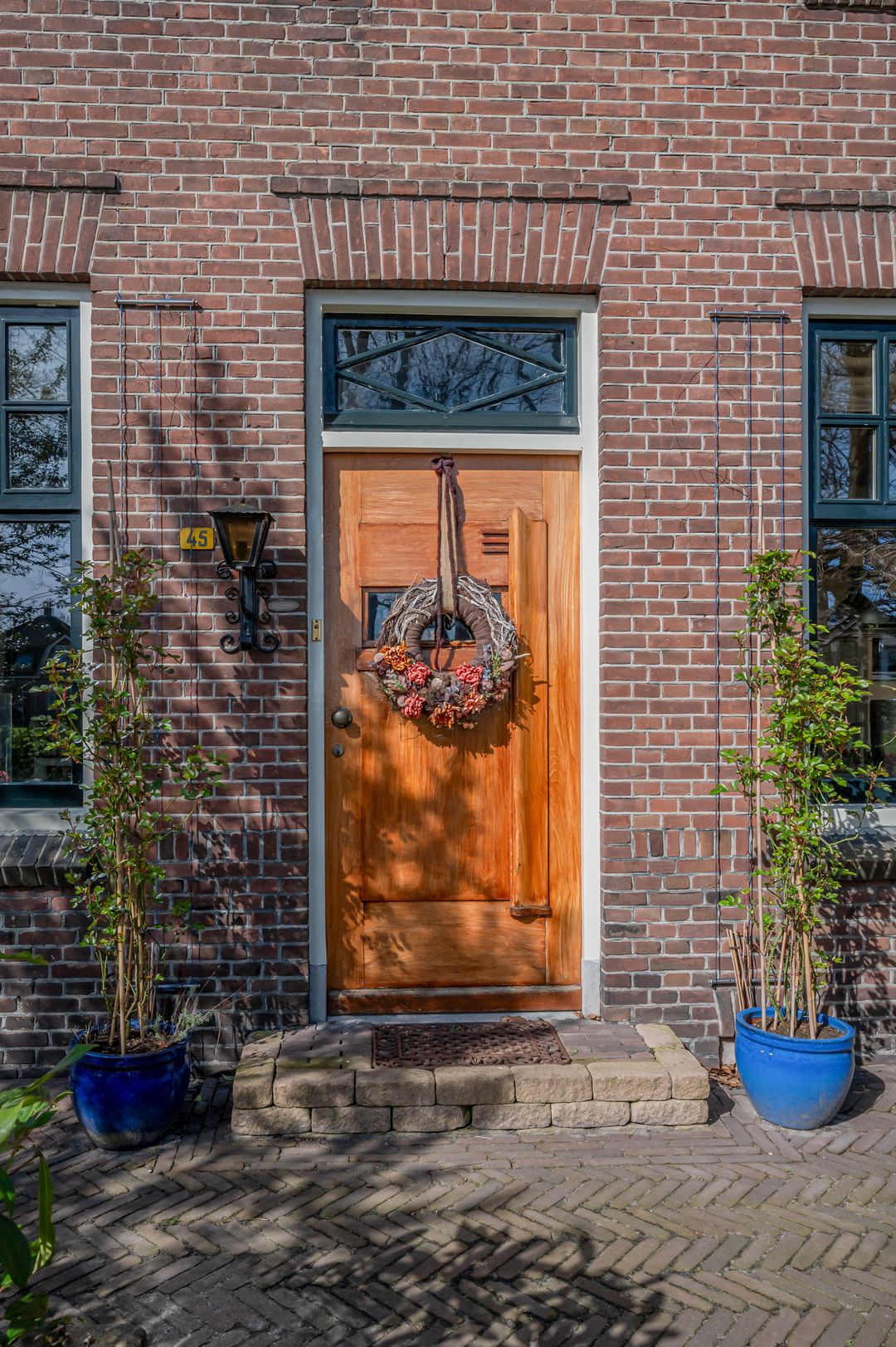 Photo 13 of Hoofdweg 45