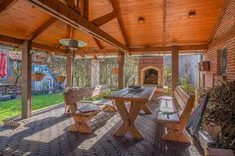 Hoofdweg 45 tertiary image