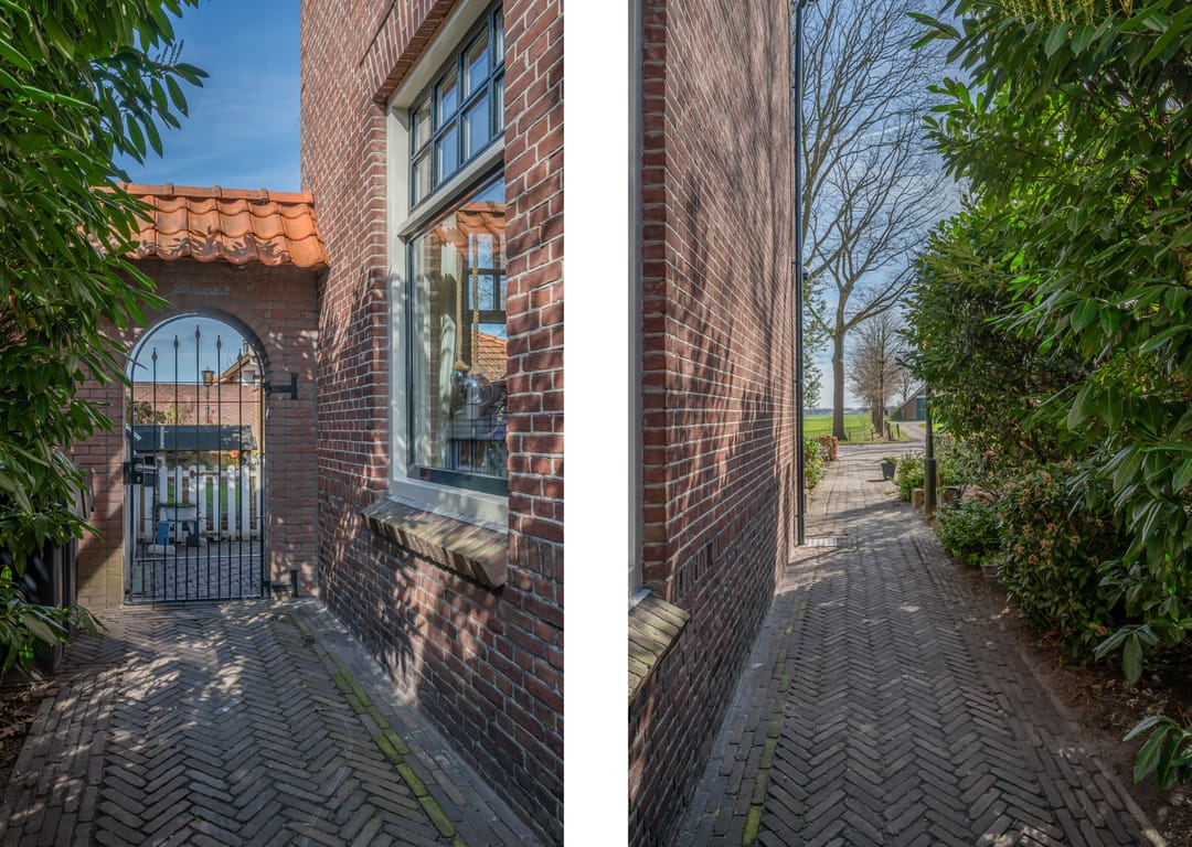 Photo 43 of Hoofdweg 45