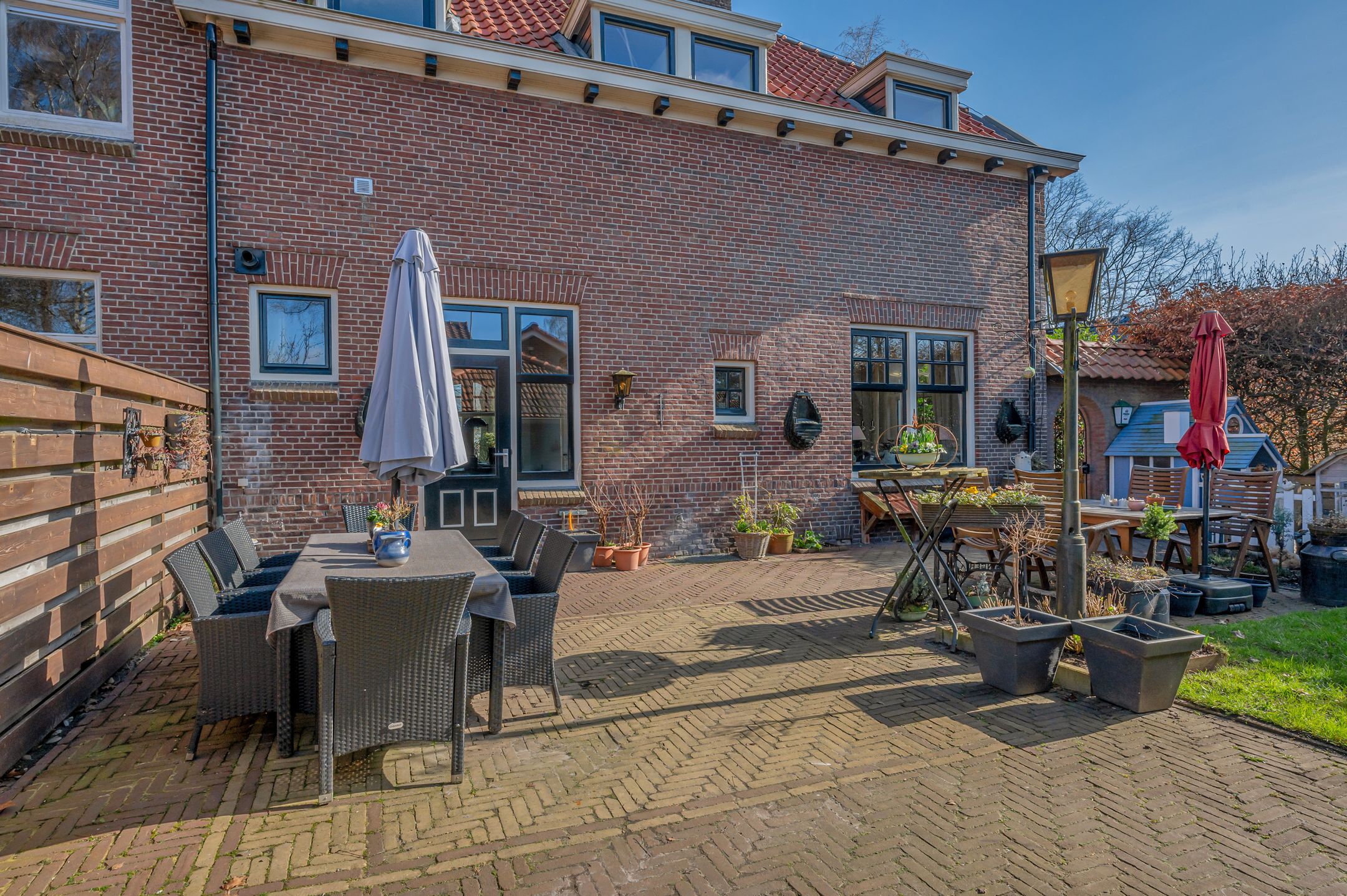 Photo 54 of Hoofdweg 45
