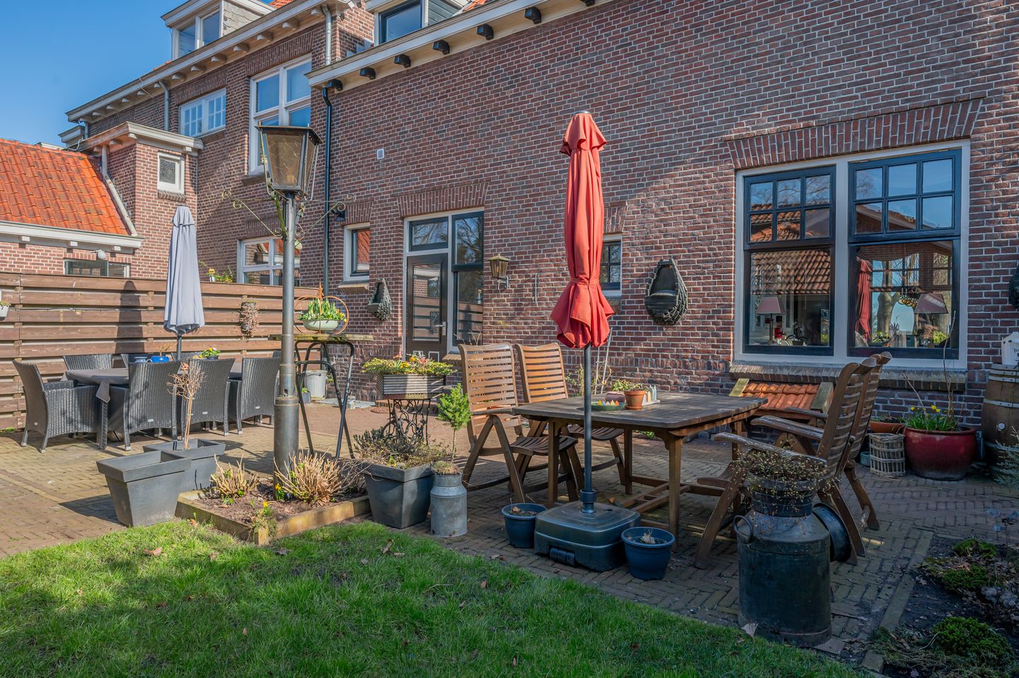 Photo 55 of Hoofdweg 45