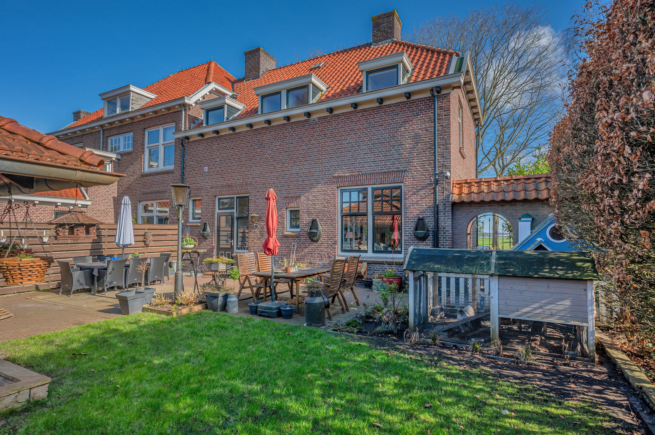 Photo 60 of Hoofdweg 45
