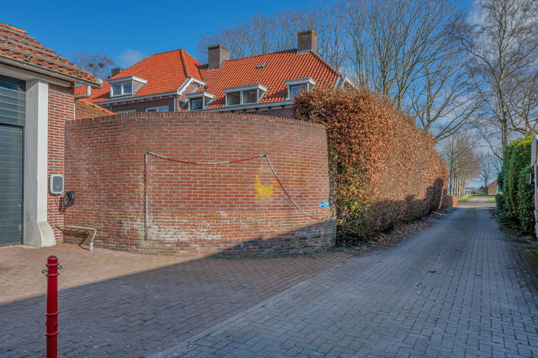 Photo 62 of Hoofdweg 45