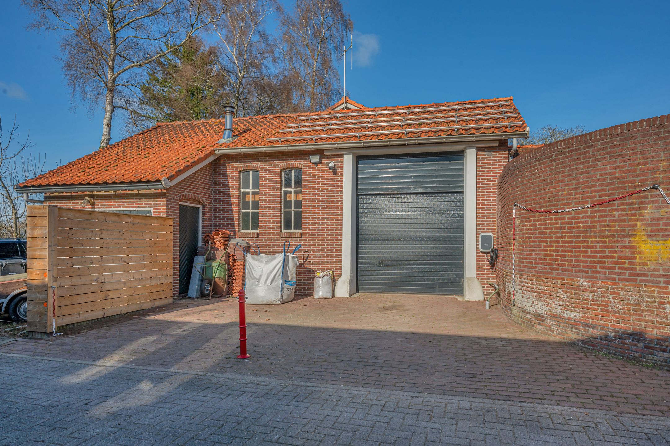 Photo 63 of Hoofdweg 45