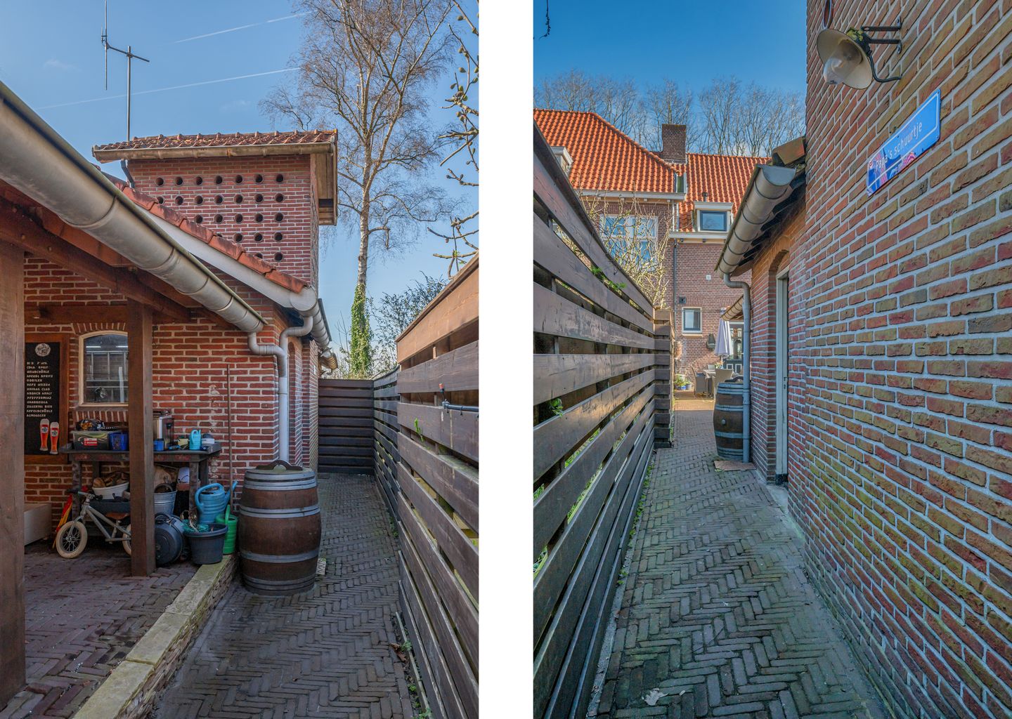 Photo 65 of Hoofdweg 45
