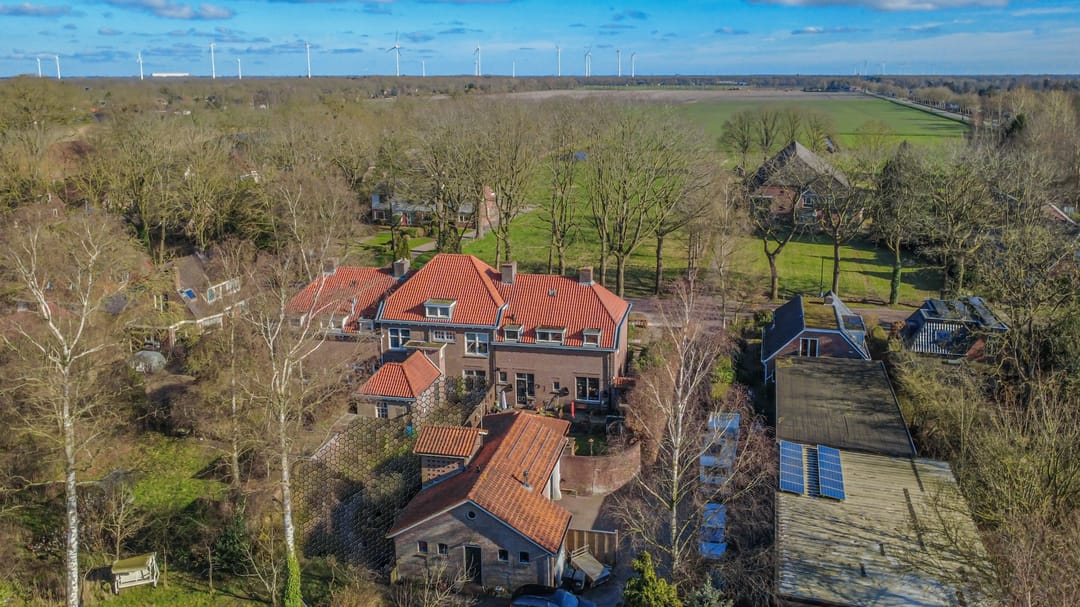 Photo 71 of Hoofdweg 45
