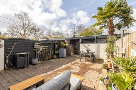 Fluytschip 42 secondary image