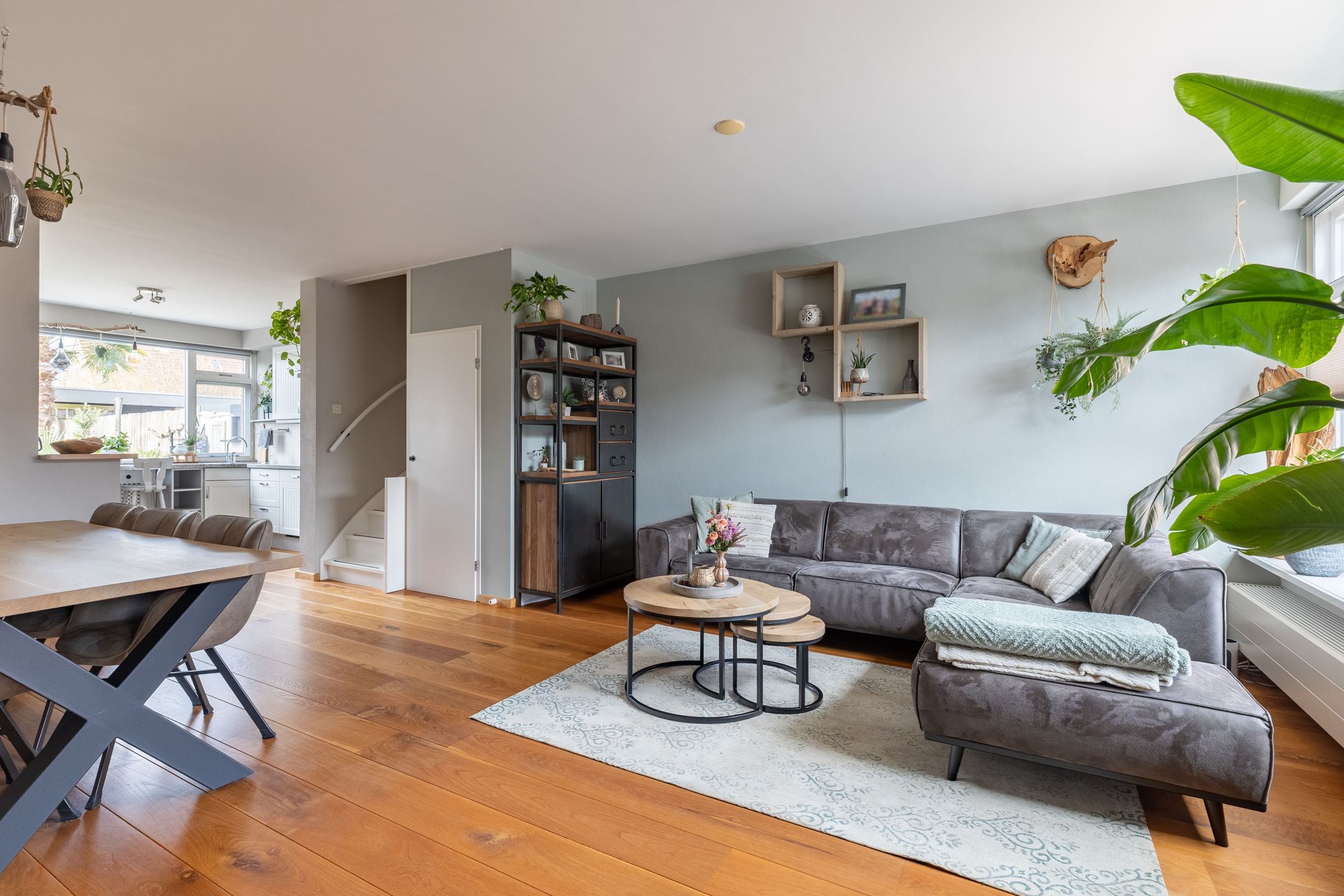 Foto 3 van Fluytschip 42