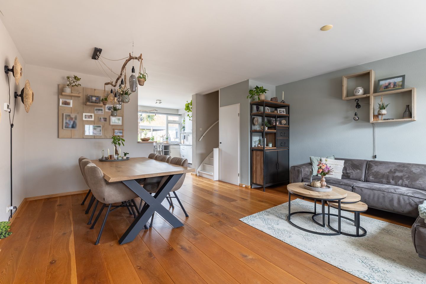 Foto 4 van Fluytschip 42