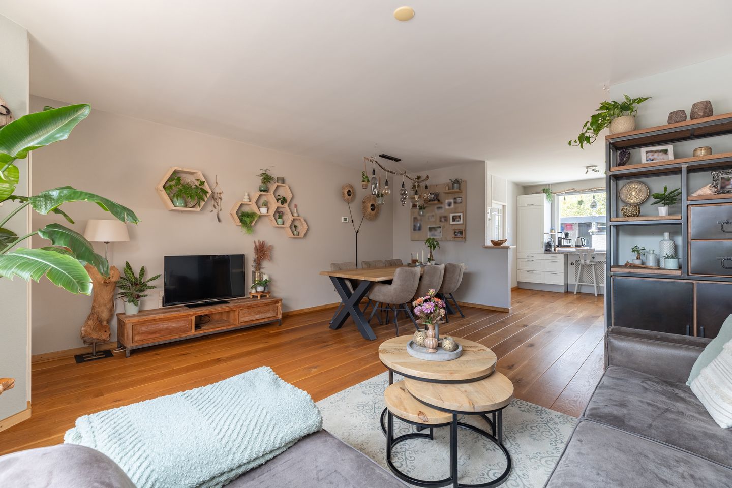 Foto 5 van Fluytschip 42