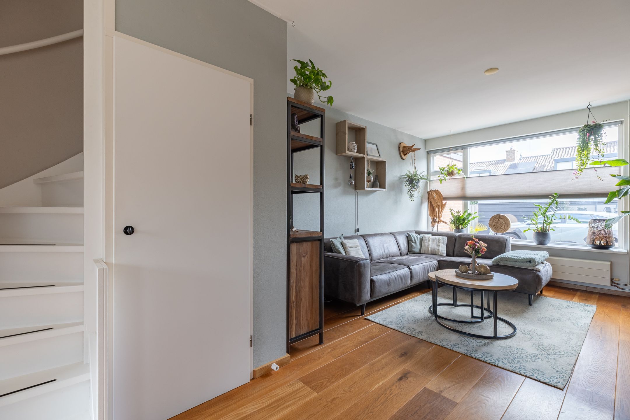 Foto 6 van Fluytschip 42