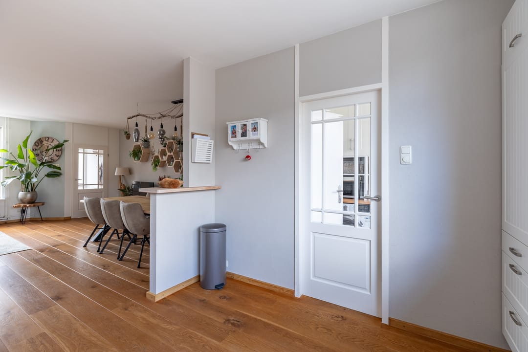 Foto 7 van Fluytschip 42