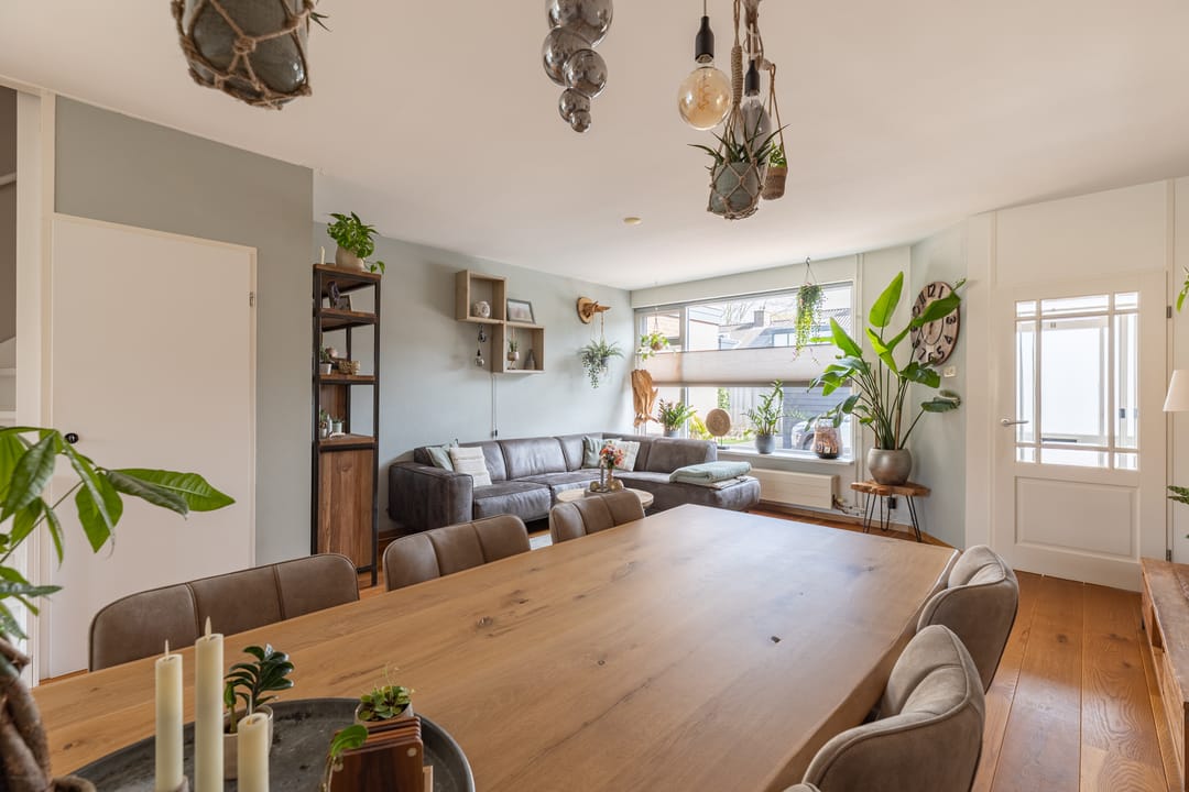 Foto 8 van Fluytschip 42