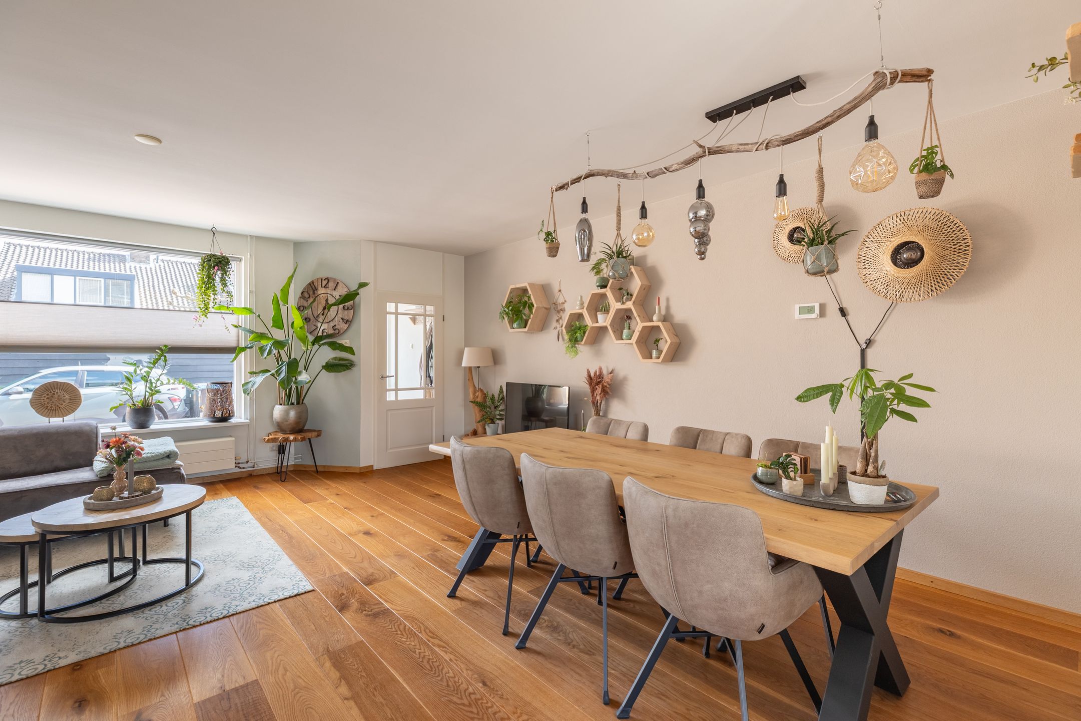 Foto 9 van Fluytschip 42