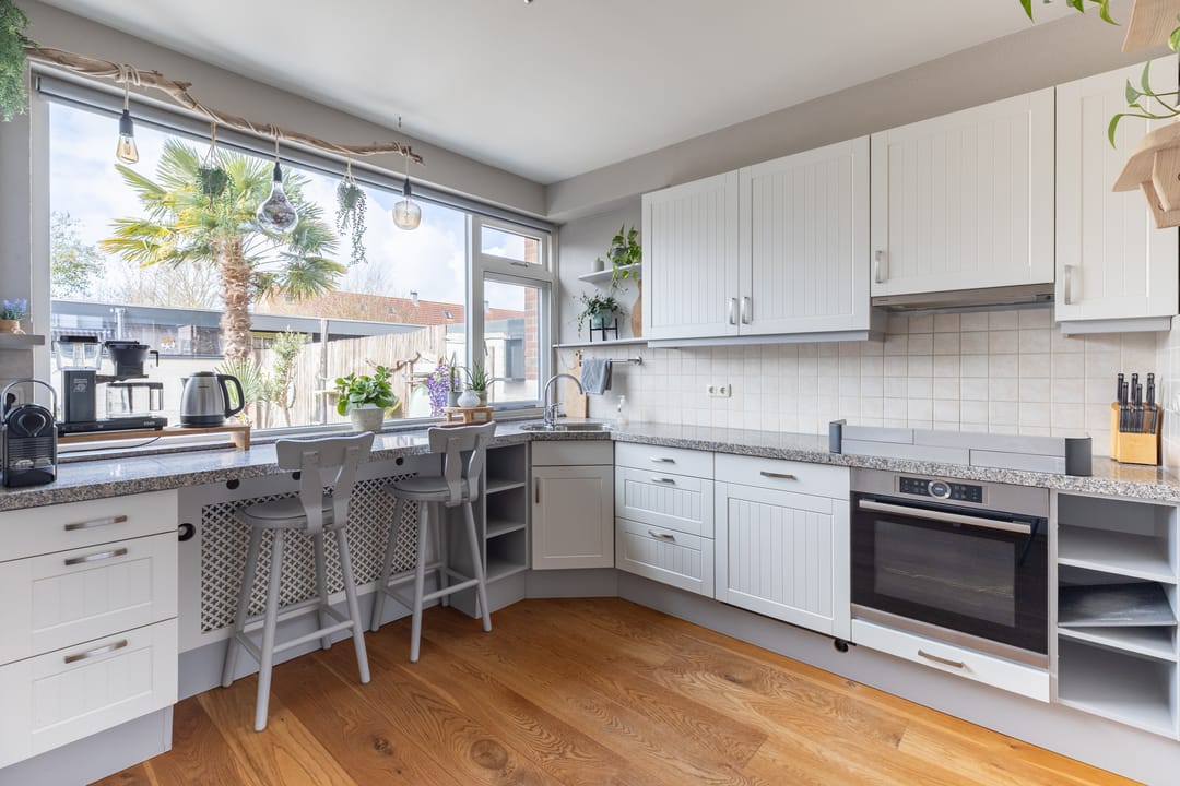 Foto 11 van Fluytschip 42