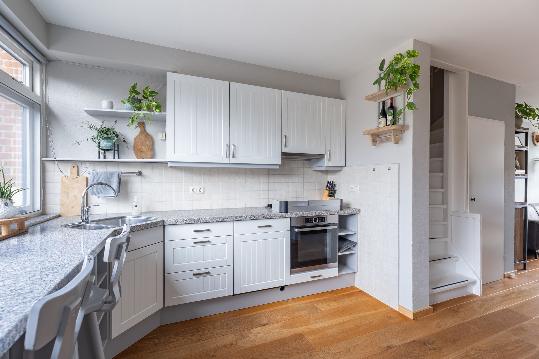 Foto 12 van Fluytschip 42