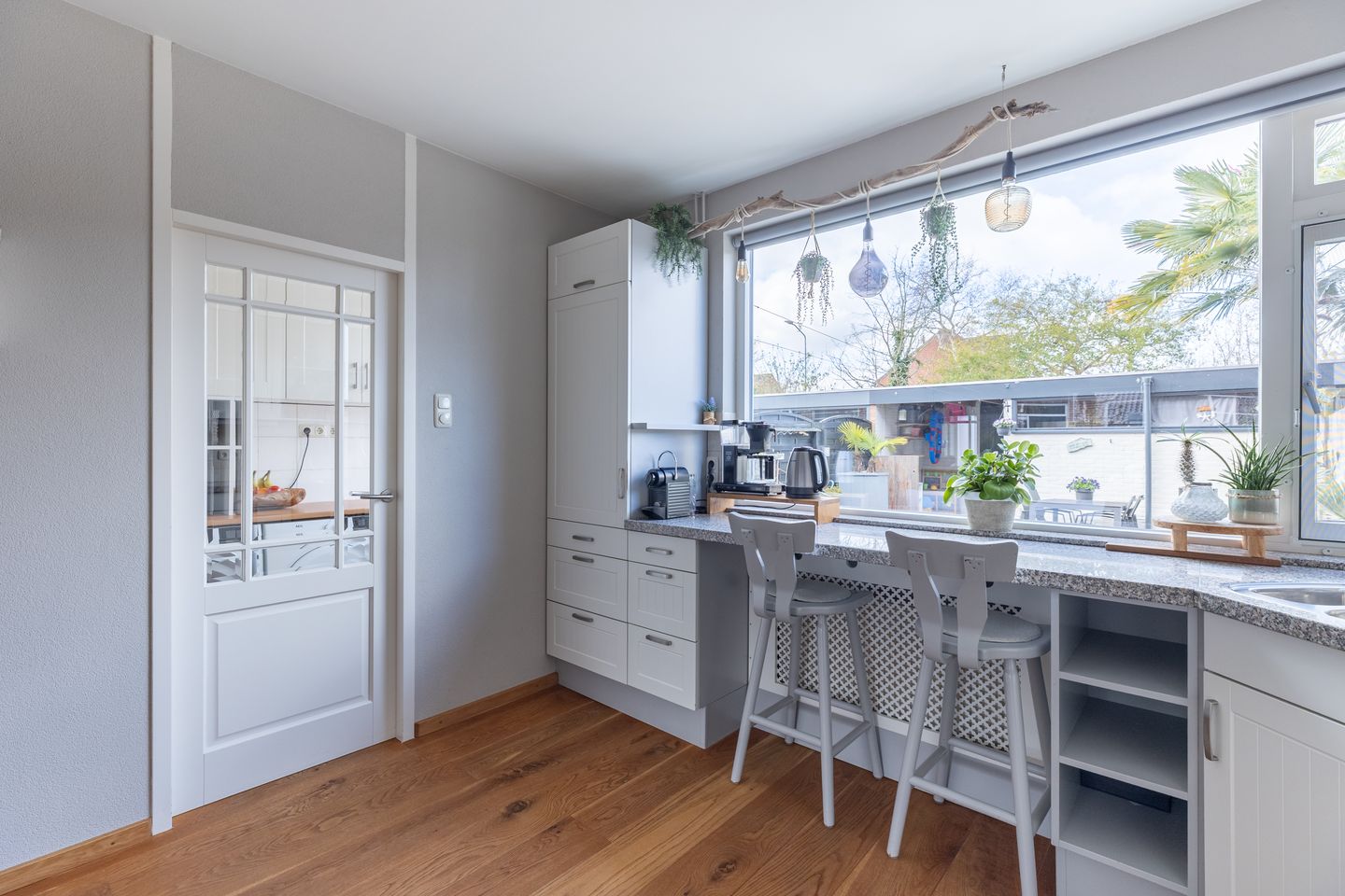 Foto 14 van Fluytschip 42