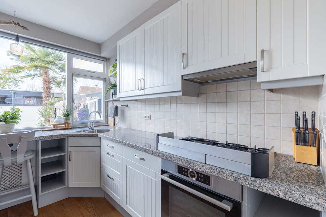 Foto 13 van Fluytschip 42