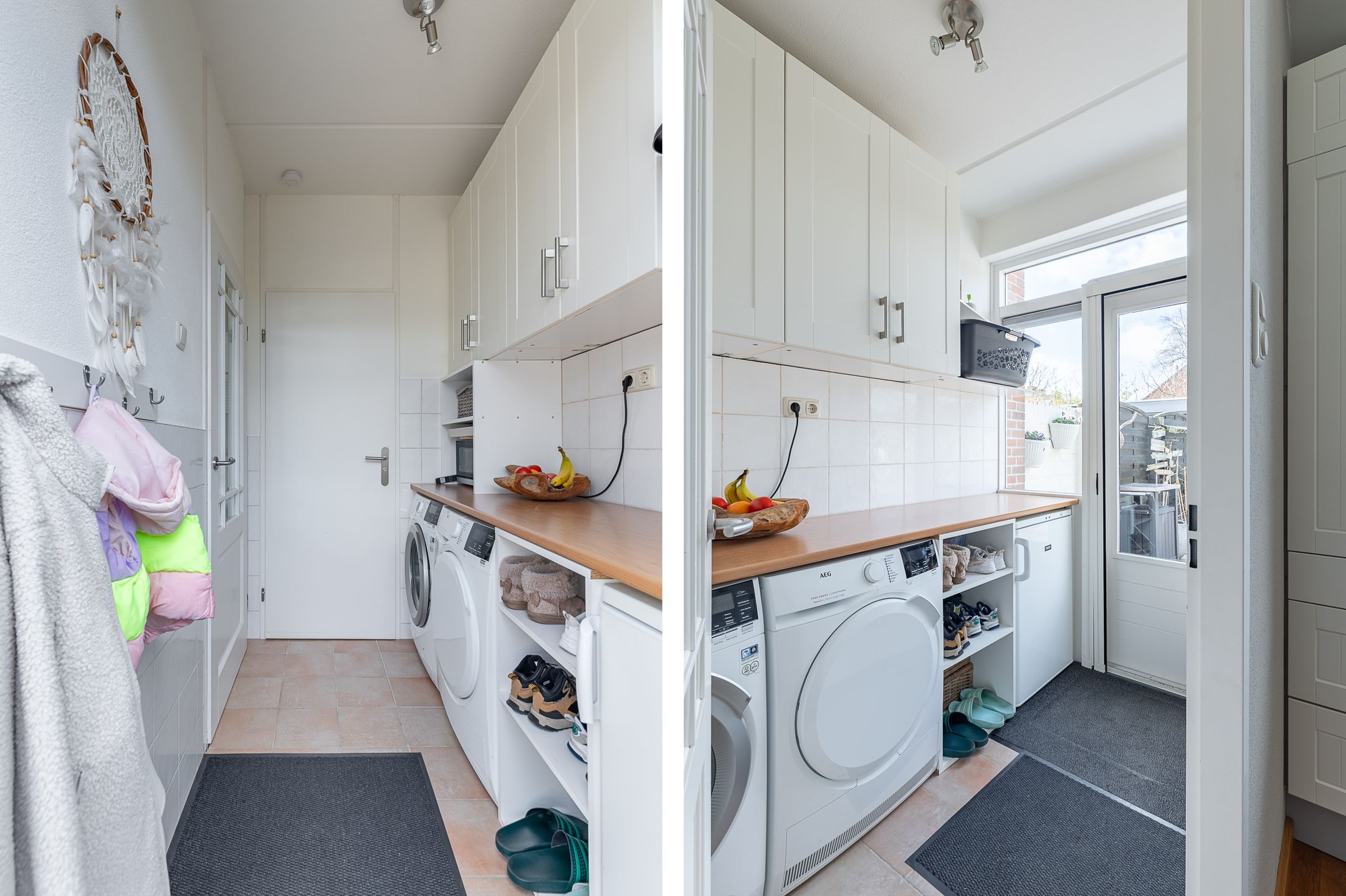 Foto 15 van Fluytschip 42