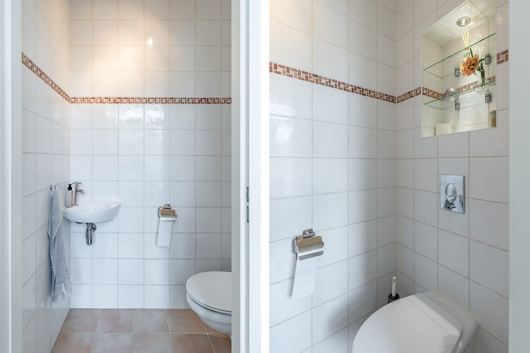 Foto 16 van Fluytschip 42