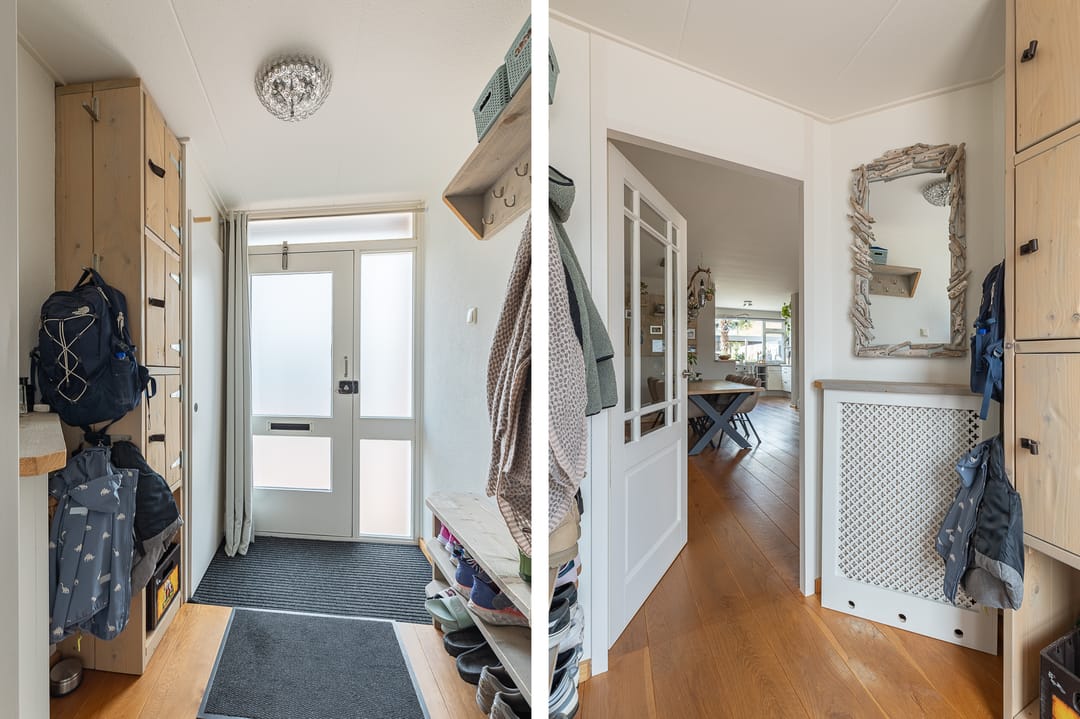 Foto 17 van Fluytschip 42