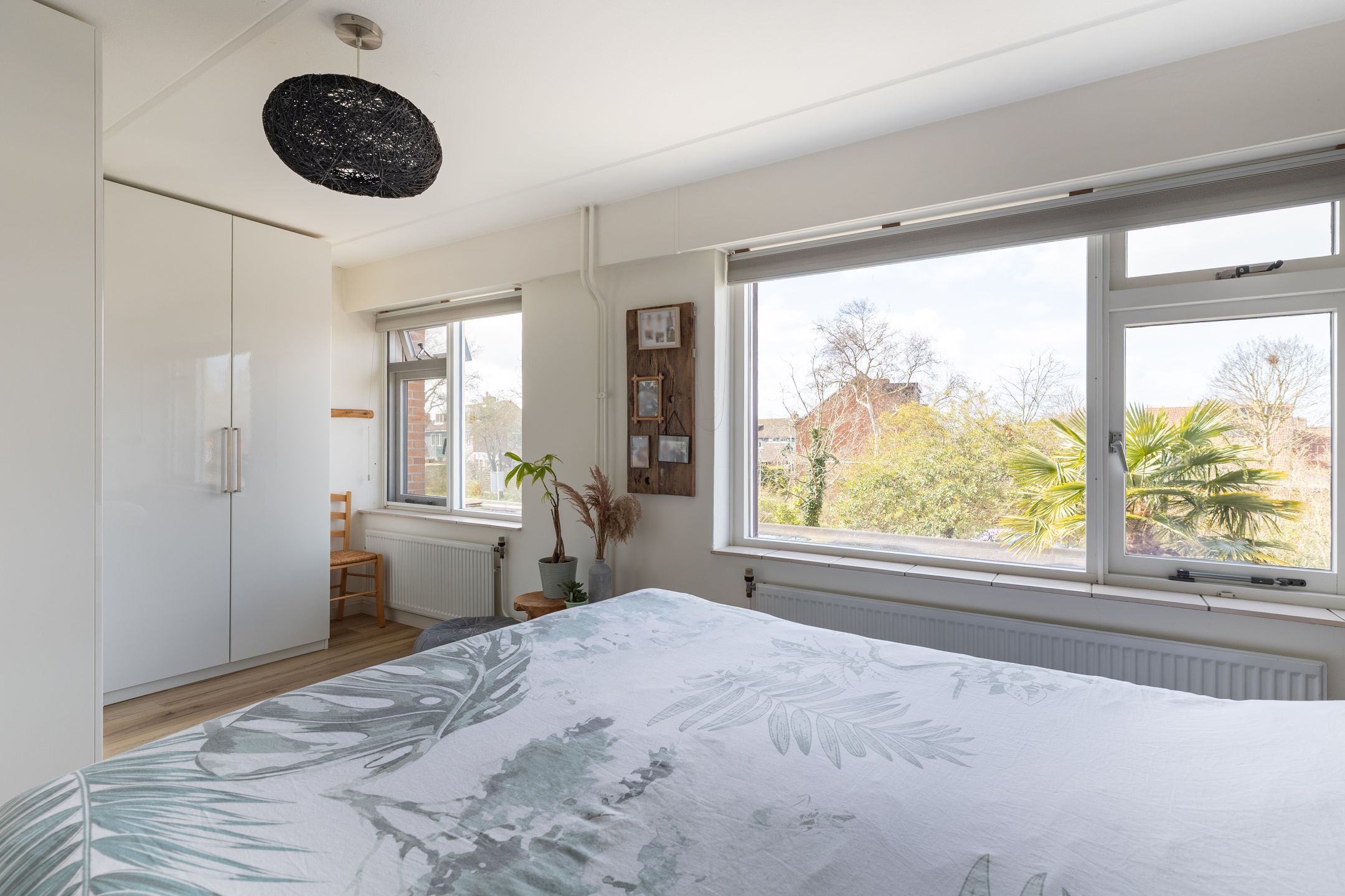 Foto 18 van Fluytschip 42