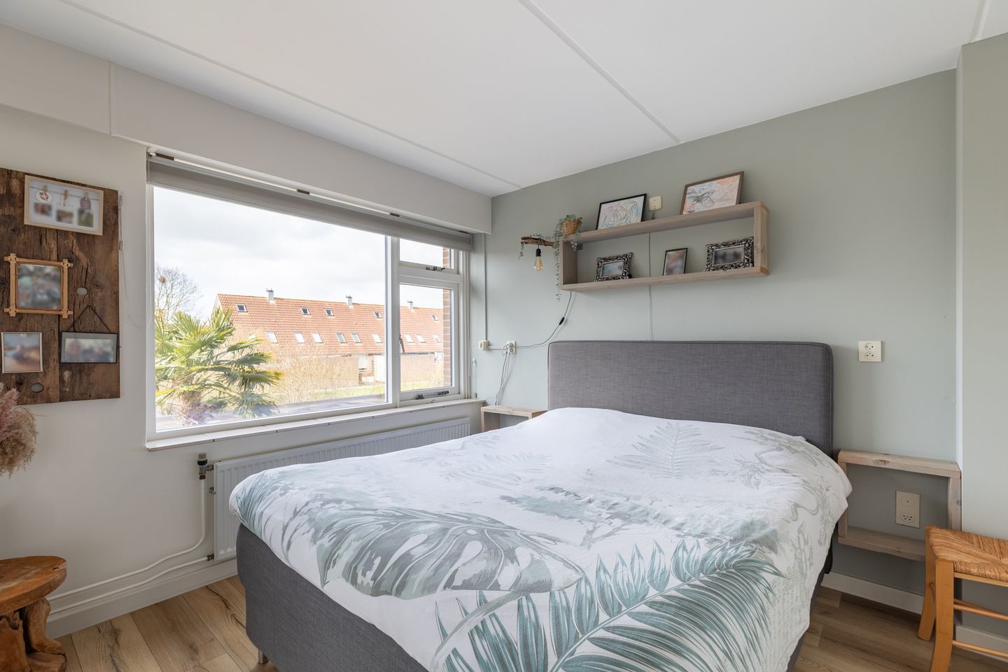 Foto 19 van Fluytschip 42