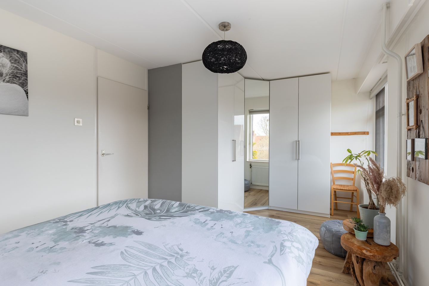 Foto 20 van Fluytschip 42