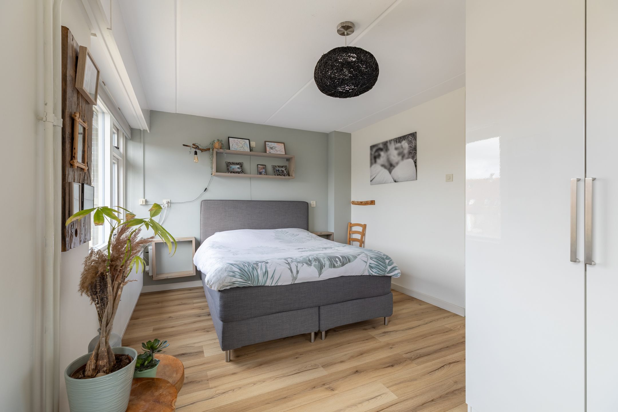 Foto 21 van Fluytschip 42